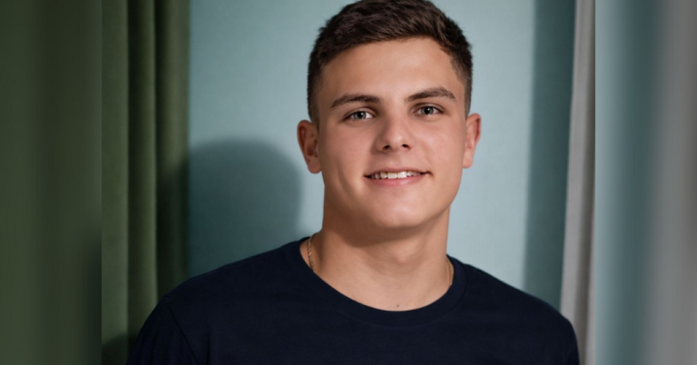 Jovem de 18 anos morre após choque elétrico durante trabalho&nbsp;