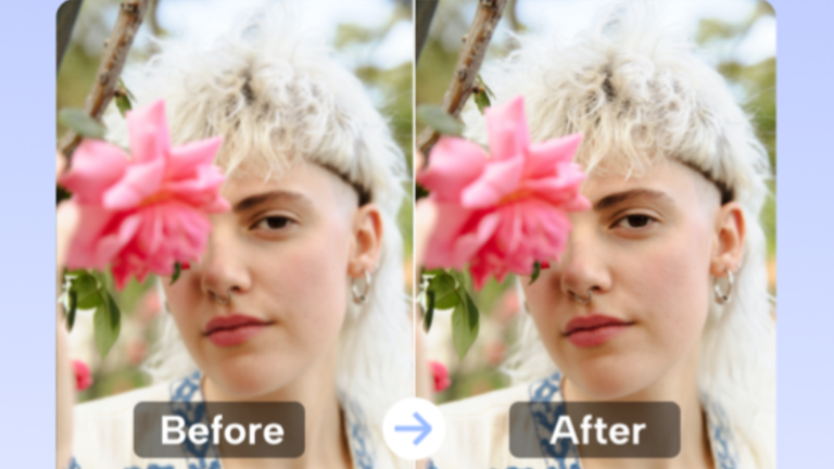 Como Melhorar Qualidade de Imagem Online e Aumentar a Resolução Gratuitamente