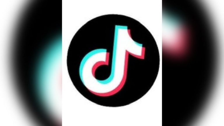 Como Remover a Marca d’Água de um Vídeo do TikTok de Forma Eficiente em 2026