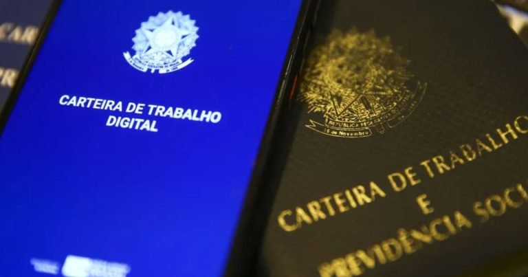 FIESC alerta que mudança na jornada de trabalho vai gerar mais de 40 mil demissões em SC