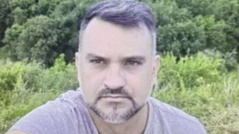 Catarinense condenado por ‘tentativa de golpe’ pelo 8/1 ganha asilo político na Argentina