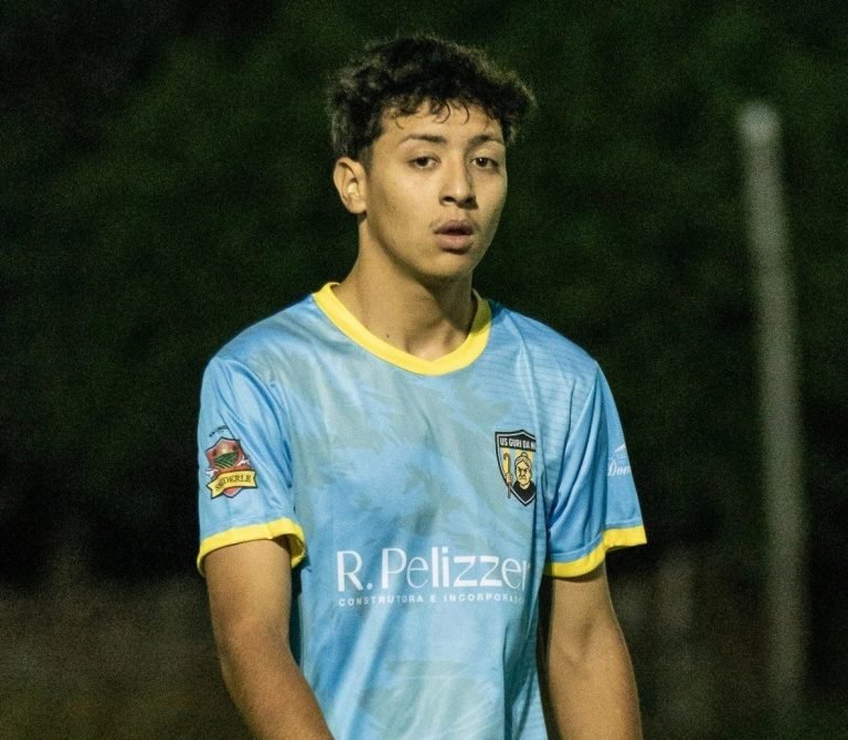 Adolescente de 16 anos morre após choque elétrico ao tentar buscar bola em açude