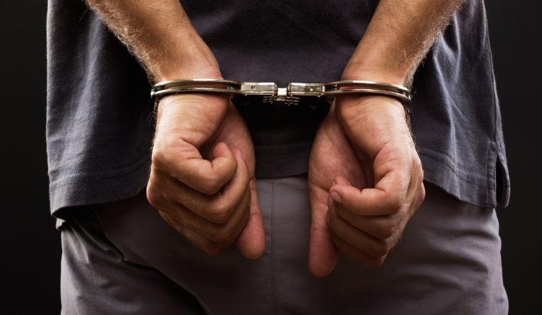Após 12 anos, homem é condenado por matar motociclista em acidente na BR-280