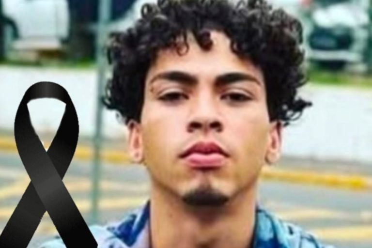 Polícia apura causa da morte de jovem encontrado com lesões em terreno de Gaspar