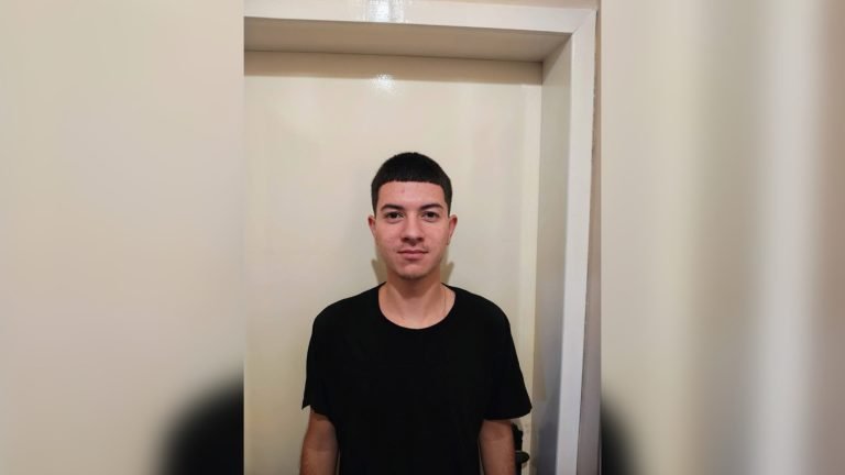 URGENTE: Adolescente de 16 anos desaparece após sair da escola em Tijucas