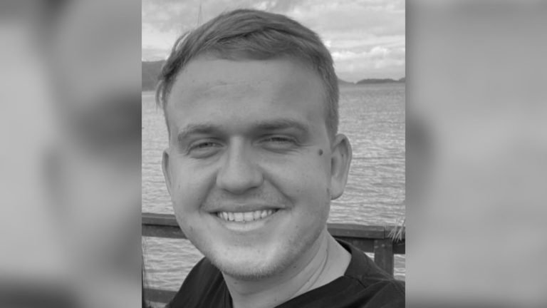 Jovem morre após ataque de abelhas&nbsp;em Santa Catarina