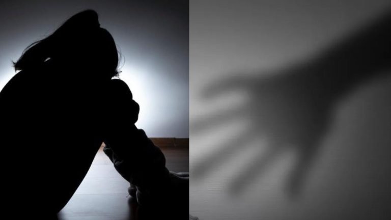 ‘Ofereceu carona, tocou e pediu segredo’: homem é preso por importunar adolescente em Timbó
