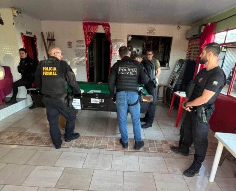 ‘Resgatada’: mulher argentina vivia em cárcere privado e estava separada da filha de 3 anos em SC