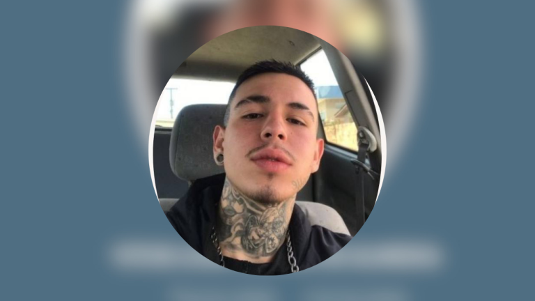 ‘Vingança por meus pais’, alega adolescente de 15 anos que matou jovem de Tijucas