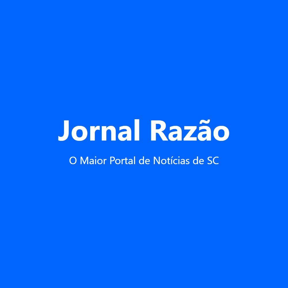 Jornal Razão