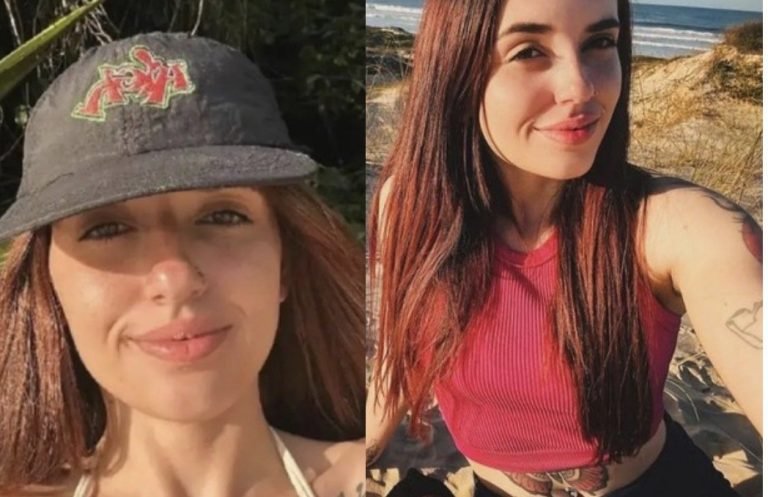 Secretária que ‘foi ao dentista’ e sumiu pode ter fugido com R$ 40 mil desviados de escola em SC
